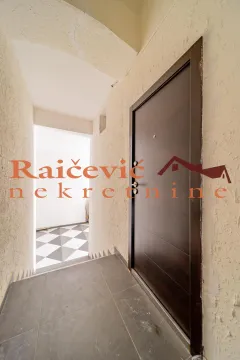 Prodaja, jednosoban stan, 27m², Vračar Hram, Vračar Sve Podlokacije - image 15