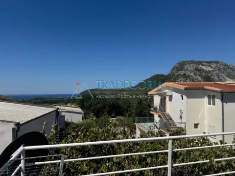Prodaja, kuća, 97m², Sutomore, Bar - image 26