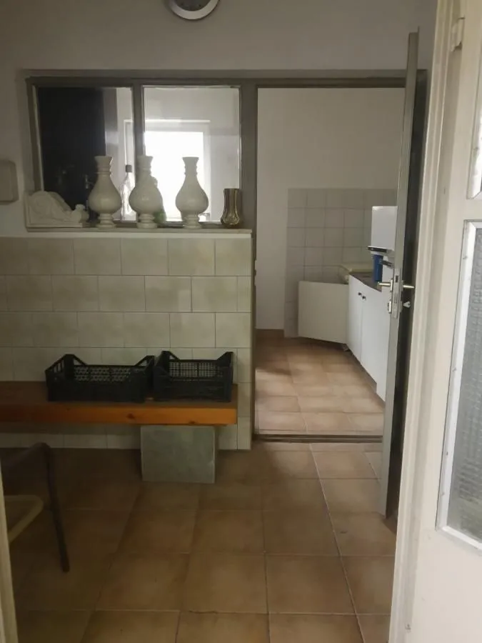 Rent, office space, 140m², Zemun Sve Podlokacije, Beograd