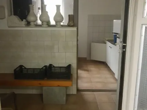 Izdavanje, poslovni prostor, 140m², Zemun Sve Podlokacije, Beograd - image 8