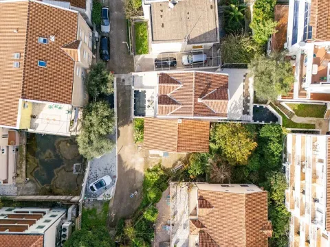 Sale, house, 204m², Podkošljun, Budva - image 19