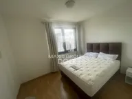 Izdavanje, četvorosoban stan, 88m², Savski Venac, Beograd - image 17