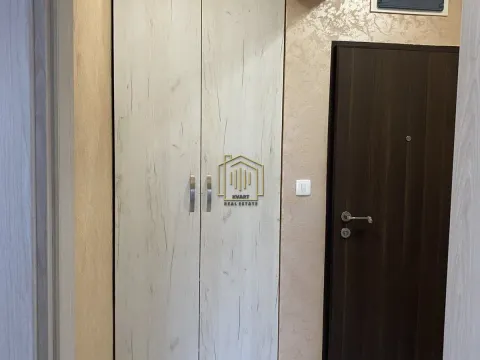 Izdavanje, jednosoban stan, 55m², Zabjelo, Podgorica - image 6