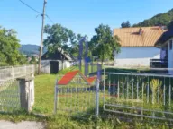 Sale, house, 63m², Babljak, Kolašin - image 3