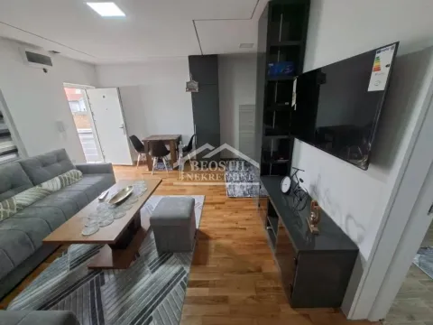 Prodaja, trosoban stan, 66m², Nova Pazova, Stara Pazova - image 6