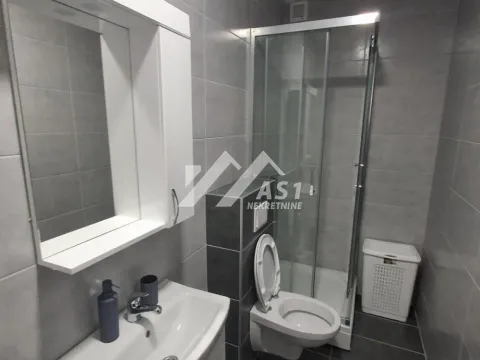 Izdavanje, stan, 25m², Adice, Novi Sad Sve Podlokacije - image 6