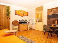 Prodaja, dvosoban stan, 56m², Kotež, Palilula Sve Podlokacije - image 1