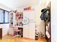 Prodaja, četvorosoban stan, 81m², Đeram Pijaca, Beograd - image 21