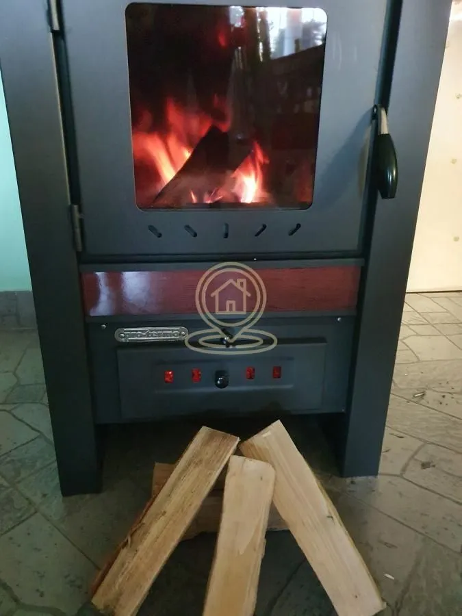 Izdavanje, kuća, 130m², Novi Slankamen, Inđija