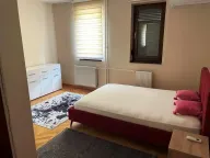 Izdavanje, trosoban stan, 85m², Medicinski fakultet, Niš - image 4