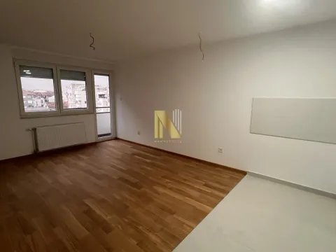 Rent, office space, 52m², Nova Detelinara, Novi Sad Sve Podlokacije - image 4