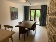 Rent, house, 150m², Kavač, Kotor - image 2