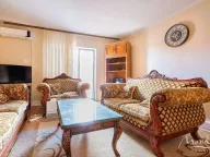 Prodaja, kuća, 119m², Tivat, Crna Gora - image 5