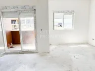 Prodaja, stan, 73m², Zabjelo, Podgorica - image 12