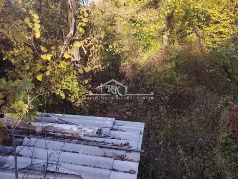 Prodaja, plac, 2300m², Sremčica, Beograd - image 6