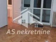 Izdavanje, stan, 48m², Crveni Krst, Beograd - image 3