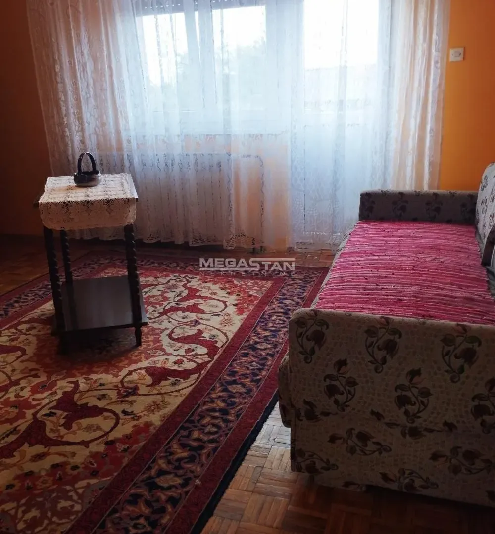 Prodaja, kuća, 220m², Crepaja, Kovačica