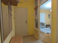 Izdavanje, stan, 48m², Preko Morače, Podgorica - image 11