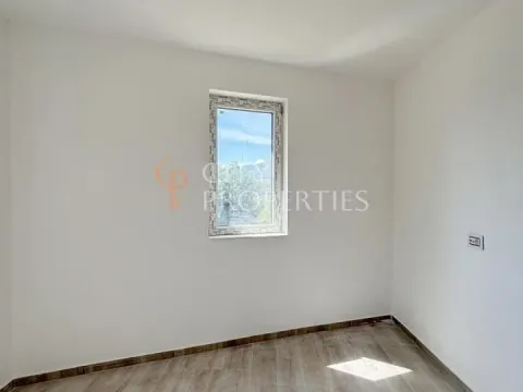 Sale, apartment, 43m², Kolašin, Crna Gora - image 4