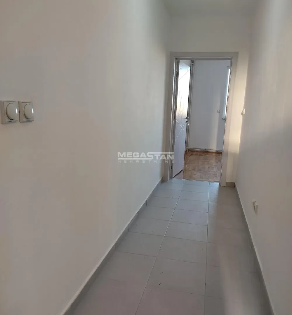 Prodaja, dvosoban stan, 60m², Višnjička Banja, Palilula Sve Podlokacije