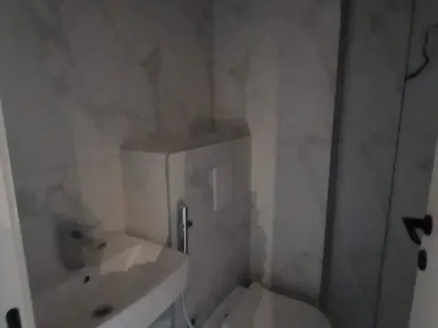 Izdavanje, jednosoban stan, 44m², Stari Aerodrom, Podgorica - image 6