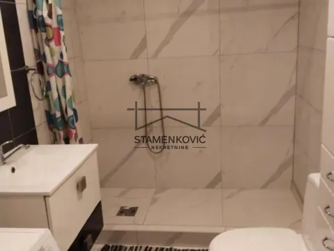 Sale, four bedroom apartment, 69m², Salajka, Novi Sad Sve Podlokacije - image 3