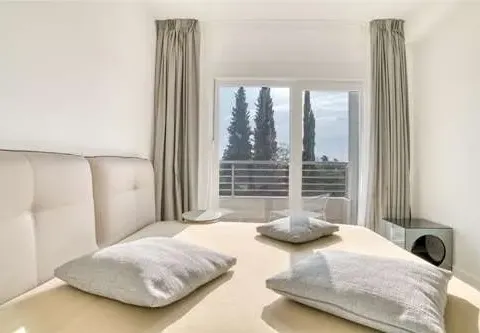 Prodaja, dvosoban stan, 59m², Petrovac, Budva - image 7