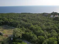 Prodaja, plac, 1500m², Zagora, Kotor - image 1