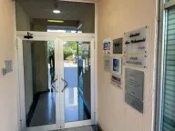 Izdavanje, dvosoban stan, 85m², Podgorica, Crna Gora - image 12