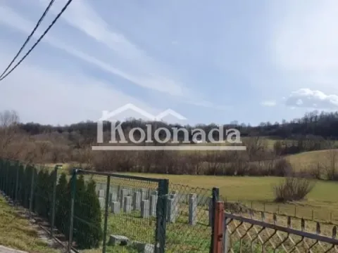 Prodaja, plac, 1000m², Sopot, Beograd - image 3