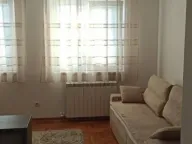 Prodaja, jednosoban stan, 36m², Bul Kralja Aleksandra, Zvezdara Sve Podlokacije - image 11