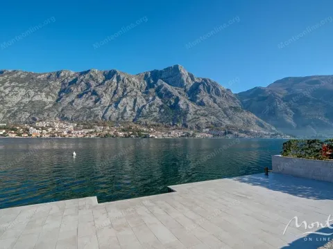 Sale, house, 140m², Muo, Kotor - image 40