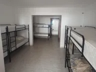 Sale, five bedroom apartment, 212m², Petrovac, Budva - image 6