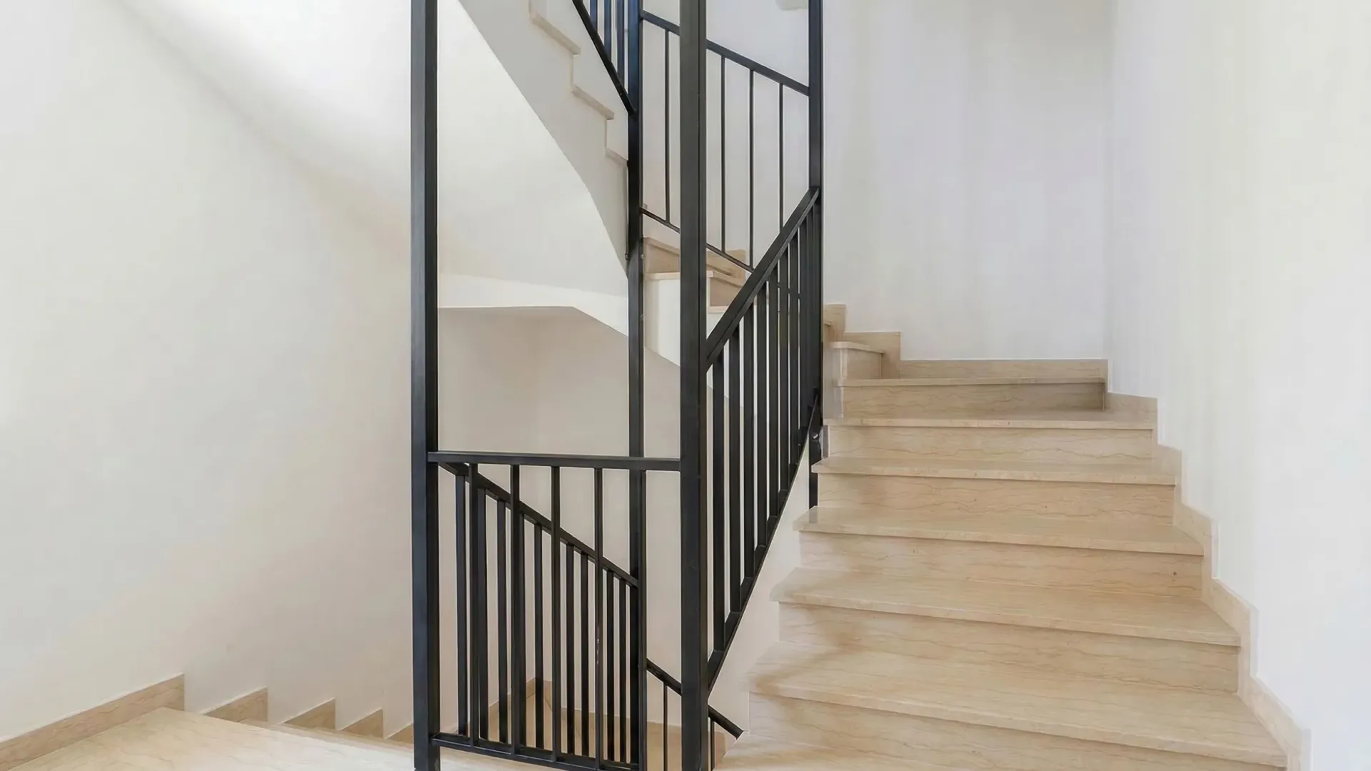 Prodaja, jednosoban stan, 24m², Budva, Crna Gora