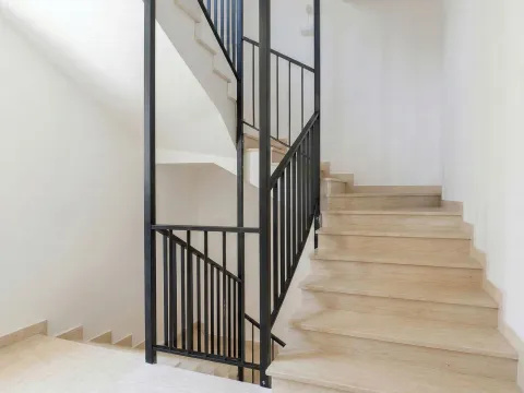 Prodaja, jednosoban stan, 24m², Budva, Crna Gora - image 7