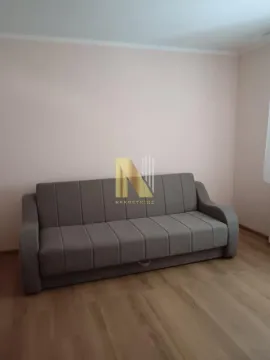 Izdavanje, dvosoban stan, 48m², Banatić, Novi Sad Sve Podlokacije - image 6