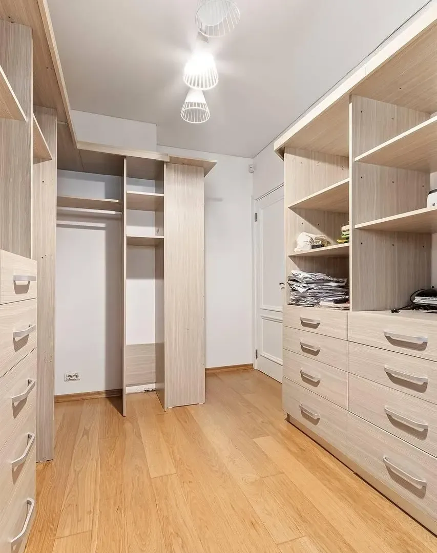 Prodaja, kuća, 162m², Mrčevac, Tivat