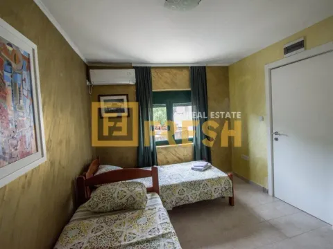 Prodaja, kuća, 100m², Bar, Crna Gora - image 26