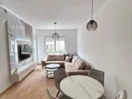 Prodaja, jednosoban stan, 45m², Zabjelo, Podgorica - image 9