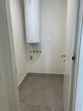 Izdavanje, četvorosoban stan, 120m², Novi Beograd Blok 64, Novi Beograd Sve Podlokacije - image 14