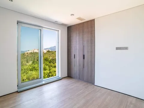 Prodaja, kuća, 231m², Blizikuće, Budva - image 10