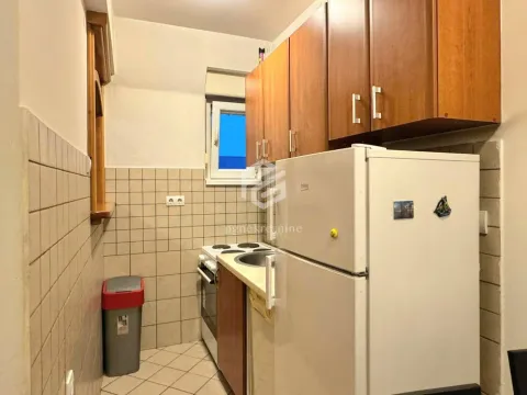 Sale, two bedroom apartment, 50m², Zabjelo, Podgorica - image 4