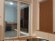 Izdavanje, dvosoban stan, 54m², Zvezdara Sve Podlokacije, Beograd - image 6