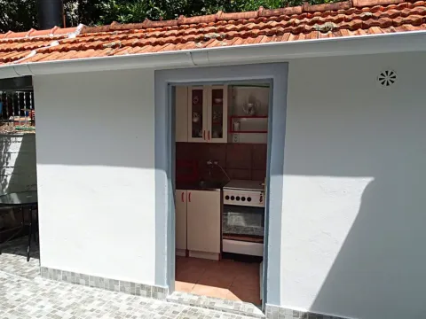Sale, house, 79m², Orahovac, Kotor - image 9