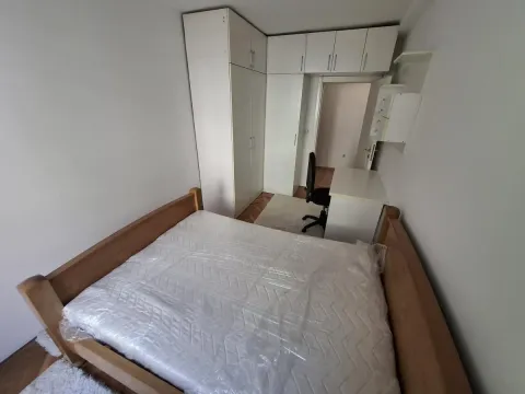 Rent, two bedroom apartment, 51m², Grbavica, Novi Sad Sve Podlokacije - image 10