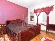 Prodaja,  kuća, 752m2, Zelenika, Podgorica