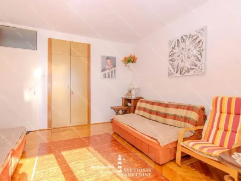 Prodaja, jednosoban stan, 45m², Topla, Herceg Novi - image 7