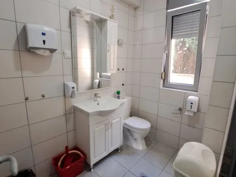 Rent, office space, 80m², Zabjelo, Podgorica - image 4