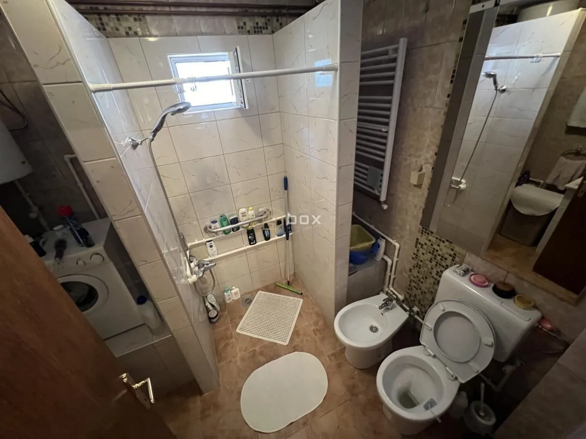 Sale, house, 168m², Crveni Krst, Niš