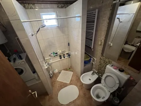 Prodaja, kuća, 168m², Niš, Srbija - image 15